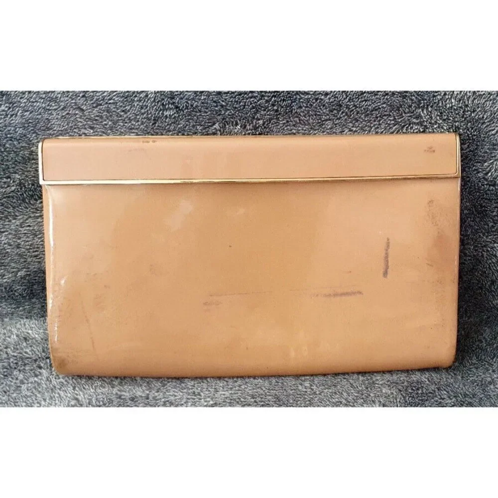 Jimmy Choo Cayla Clutch Retail Price of $1,150.00